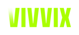 Vivvix-Logo-Horizontal-Green (1)